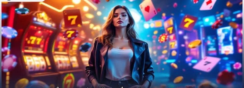 Điểm qua các siêu phẩm cực hot tại KP88