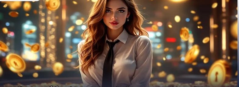 Những con số ấn tượng trong quá trình định vị thương hiệu KP88